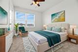 2815 Magnolia Blossom Lane - Photo 15