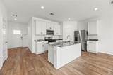 2815 Magnolia Blossom Lane - Photo 5