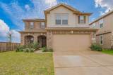 6703 Waterbuck Trace - Photo 1