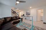 6703 Waterbuck Trace - Photo 10