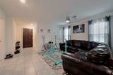6703 Waterbuck Trace - Photo 11