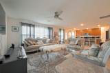 6703 Waterbuck Trace - Photo 13