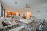 6703 Waterbuck Trace - Photo 14