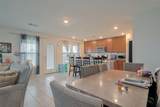 6703 Waterbuck Trace - Photo 16