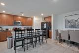 6703 Waterbuck Trace - Photo 17