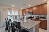 6703 Waterbuck Trace - Photo 18