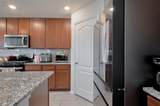 6703 Waterbuck Trace - Photo 19
