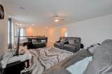 6703 Waterbuck Trace - Photo 29