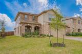 6703 Waterbuck Trace - Photo 4