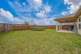 6703 Waterbuck Trace - Photo 43
