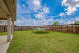 6703 Waterbuck Trace - Photo 46