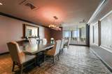 10327 Termini San Luis Pass Road - Photo 20