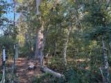 0 L C Herschap Lane - Photo 1