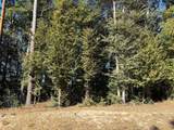 0 L C Herschap Lane - Photo 5