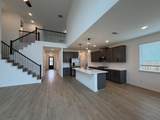 9922 Red Knot Street - Photo 1