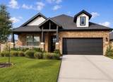 16007 Tangled Vine Lane - Photo 1