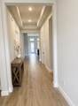 16007 Tangled Vine Lane - Photo 2