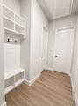 16007 Tangled Vine Lane - Photo 7