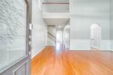 13946 Cypress Star Lane - Photo 10