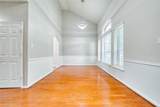 13946 Cypress Star Lane - Photo 11