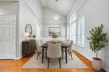 13946 Cypress Star Lane - Photo 12