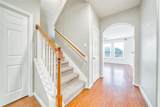 13946 Cypress Star Lane - Photo 13