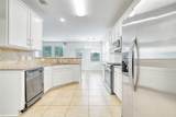 13946 Cypress Star Lane - Photo 14