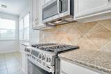 13946 Cypress Star Lane - Photo 15