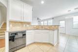 13946 Cypress Star Lane - Photo 16