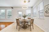 13946 Cypress Star Lane - Photo 18