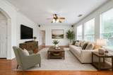 13946 Cypress Star Lane - Photo 19