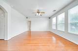 13946 Cypress Star Lane - Photo 20