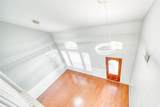 13946 Cypress Star Lane - Photo 21