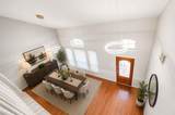 13946 Cypress Star Lane - Photo 22