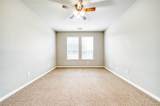 13946 Cypress Star Lane - Photo 23