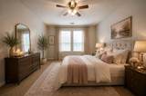 13946 Cypress Star Lane - Photo 24