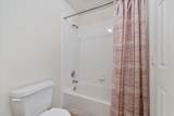 13946 Cypress Star Lane - Photo 25