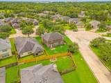 13946 Cypress Star Lane - Photo 26