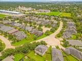 13946 Cypress Star Lane - Photo 27