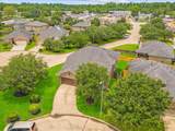 13946 Cypress Star Lane - Photo 29