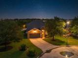 13946 Cypress Star Lane - Photo 3