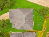13946 Cypress Star Lane - Photo 30