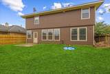 13946 Cypress Star Lane - Photo 31