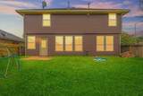 13946 Cypress Star Lane - Photo 33