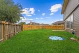 13946 Cypress Star Lane - Photo 34