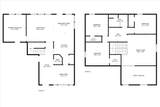 13946 Cypress Star Lane - Photo 35
