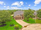 13946 Cypress Star Lane - Photo 4
