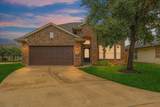 13946 Cypress Star Lane - Photo 5