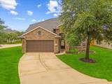 13946 Cypress Star Lane - Photo 6