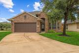 13946 Cypress Star Lane - Photo 7